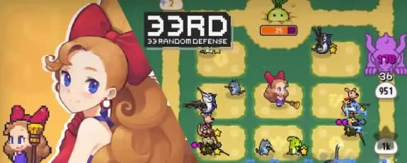 33rd-wondersquad-user-acquisition