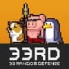 33rd-wondersquad-user-acquisition