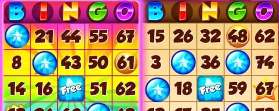 Bingo-game-ua