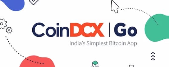 Coindcx-app-icon