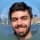 Diogo-Martins-Tilting-Point