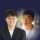 DonggukKim-and-YunchulKim-UserAcquisitionManagers-Nexon