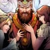 GOAT-games-Kings-throne