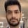 Gaurav-Verma-Games247