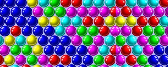 Ilyon-bubble-shooter-case-study