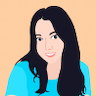 Joyce-Tong-Digital-manager-lightinthebox