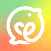 Koiniwa-icon-dating-casual-gaming-programmatic-UA-on-iOS2
