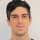 Lucas-ubisoft-case-study-user-acquisition