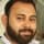 Mayukh-Bardhan-digital-marketing-manager