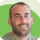 Shai-Sofer 888 UA Manager