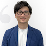 Takayuki-Matsuoka-Business-Manager-Koiniwa-Corporation