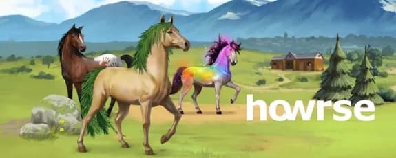 Howrse-user-acquisition-ubisoft