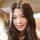 Amy-chung-nexon-korea