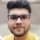 Arsh-bhatt-performance-marketing-manager-rapido