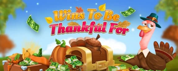 Bingo-cash logo case study
