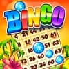 Bingo-game-ua