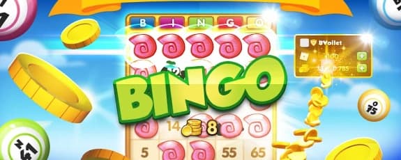 Gamepoint-bingo-user-aquisition-growth-hacking
