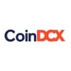 Coindcx-app-icon