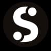 Coinswitch-app-fintech-growth-programmatic