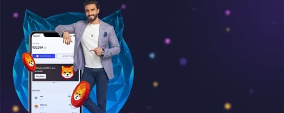 Coinswitch-app-fintech-growth-programmatic