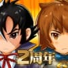 Crazy-defence-heroes-animoca-roas-increase