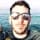 Hayoun-dan-papaya-gaming-user-acquisition