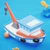 Idle-user-acquisition-strategy