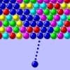 Ilyon-bubble-shooter-case-study