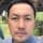 Juhan-lee-marketing433