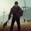 Last-day-on-earth-retargeting-gaming