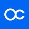 Octa-fx-app-logo