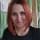 Olga-smirnova-kefir-gaming-marketing