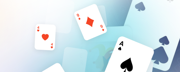 Rummycircle-skill-based-game-user-acquisition-strategy-logo