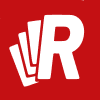 Rummycircle-skill-based-game-user-acquisition-strategy-logo