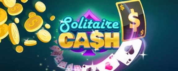 Solitaire-cash-user-acquitision-skill-based-gaming
