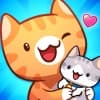 Tilting-point-cat-game-ua