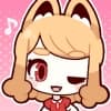 Ua-soft-fluffy-dols-KYOTOMA-game-launch