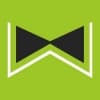 Waitr-food-delivery-user-acqisition