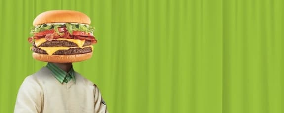 Waitr-food-delivery-user-acqisition