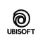 Ubisoft UA