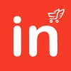 Lightinthebox-e-commerce-Programmatic-re-engagement-case-study-app-icon