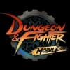 Nexon-Dungeon-and-Fighter-Icon