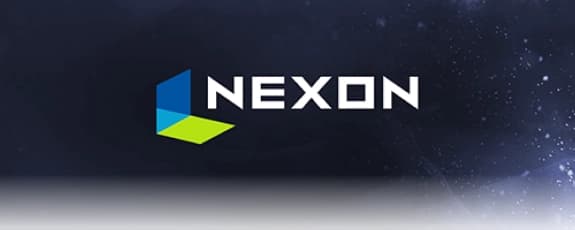 Nexon-Dungeon-and-Fighter-Icon