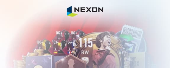 Nexon-FIFA-Mobile-Programmatic-re-engagement-case-study-app-icon