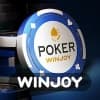 Zempot-winjoy-poker-user-acquisition