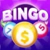 Bingo-cash logo case study