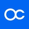 Octa-fx-app-logo