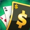 Solitaire-cash-user-acquitision-skill-based-gaming