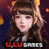 Ulu-games-reach-rich-app-logo