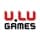 Ulu-games-strategy
